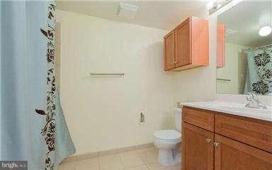 The Lafayette at Penn Quarter unit 1034, Washington, DC 20004 - photo 7