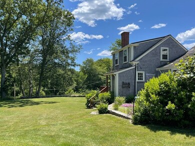 1190 Russells Mills Rd, South Dartmouth, MA 02748 - photo 7