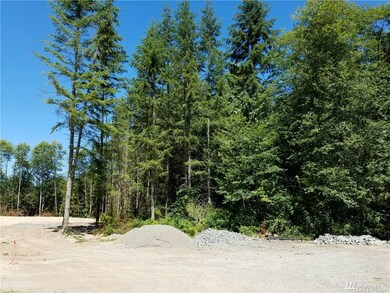 203 44th Ave NW, Stanwood, WA 98292 - photo 7