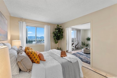 98-1038 Moanalua Rd unit 1502, Aiea, HI 96701 - photo 4