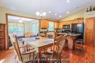 877 Royal Cir, Howard, OH 43028 - photo 7