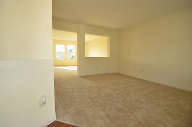 004_Front Room