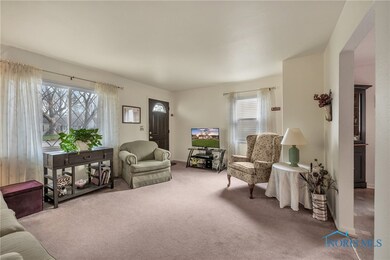 2737 Trimble Rd, Toledo, OH 43613 - photo 7