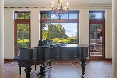 2301 E Alameda Ave, Denver, CO 80209 - photo 6