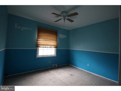 64 Heather Rd, Newark, DE 19702 - photo 7