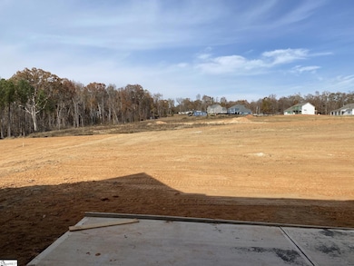 106 Nannies Cir, Williamston, SC 29697 - photo 3