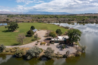 846 River Ranch Ct, Fruita, CO 81521 - photo 2