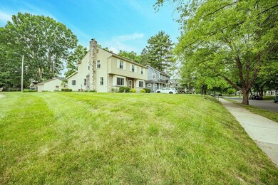 415 Brevoort Rd - 04