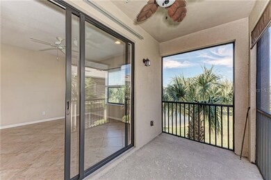 4179 Overture Cir unit 394, Bradenton, FL 34209 - photo 6