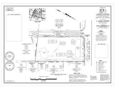 004 - PLAT - 06413-Model