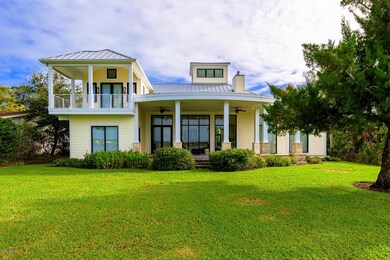 hif386.com-7