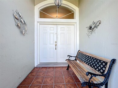 12204 Wedgefield Dr, Grand Island, FL 32735 - photo 2