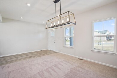 37-web-or-mls-DSC04959