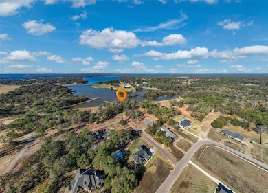 0 Carolina Dr unit Lot 9, Bullard, TX 75757 - photo 7