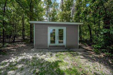 125 Maria Del Carmen Ln, Crawfordville, FL 32327 - photo 4