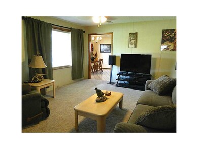 Living Room.