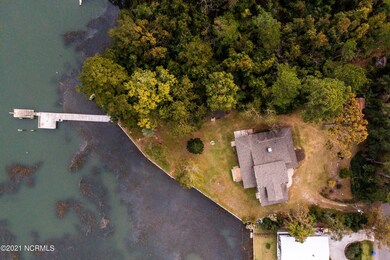 7416 Anaca Point Rd, Wilmington, NC 28411 - photo 4