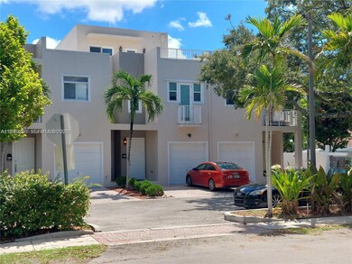 1115 N 17th Ave unit 2, Hollywood, FL 33020 - photo 3