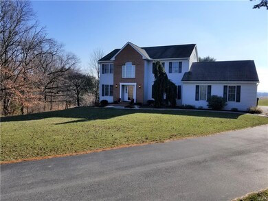 4858 Robin St, Coplay, PA 18037 - photo 4