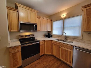 705 4th Ave, Coon Rapids, IA 50058 - photo 7