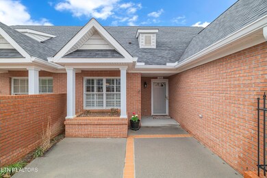 1020 Fine Glen Dr, Sevierville, TN 37862 - photo 5