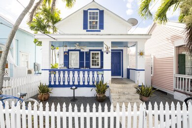730WindsorLn-0702 (2 of 33)