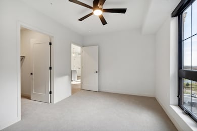 4917 Eden Ave unit 724, Edina, MN 55424 - photo 7