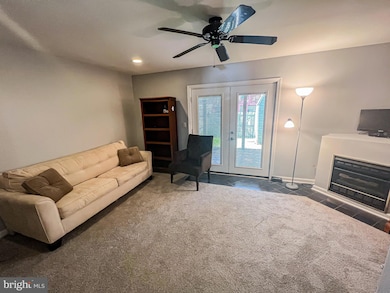 5 Springtide Ct, Middle River, MD 21220 - photo 5