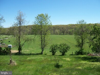 3595 Cherry Run Rd, Hedgesville, WV 25427 - photo 7