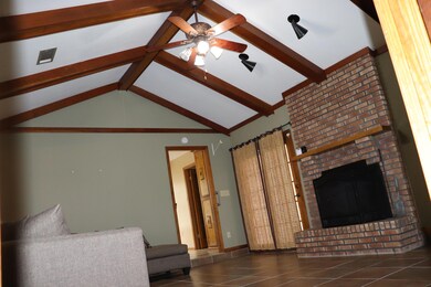living room ceilings