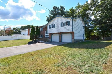6 Hemlock Terrace, Randolph, MA 02368 - photo 2