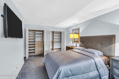 Riverview Towers unit 2G, Red Bank, NJ 07701 - photo 6