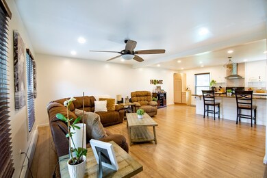 52730 Brandel Ave, South Bend, IN 46635 - photo 4