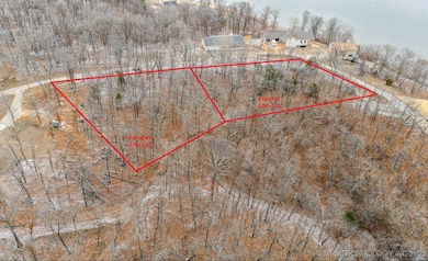 0 Eagle Crest Dr, Bernice, OK 74331 - photo 4