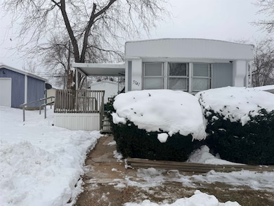 5141 Pebble Ln, Loves Park, IL 61111 - photo 5