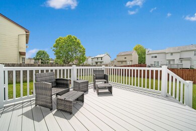 64-web-or-mls-DSC00836