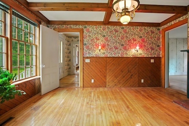 19-1835 Main St_Readfield_ME-19