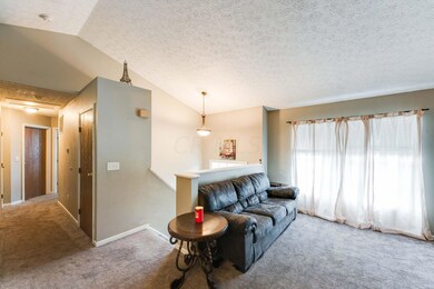16-web-or-mls-1486-tall-meadows-dr