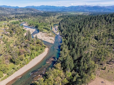 243 Retirement Ln, Cave Junction, OR 97523 - photo 3