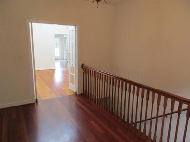 2026 Walnutside Ln, Charlottesville, VA 22901 - photo 5