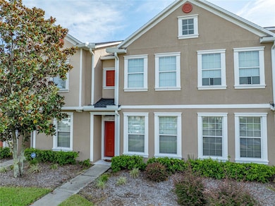 6930 Towering Spruce Dr, Riverview, FL 33578 - photo 5