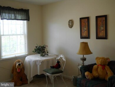 2528 Joseph Biggs Memorial Hwy, North East, MD 21901 - photo 3
