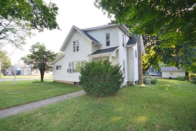 203 N Van Buren St, Batavia, IL 60510 - photo 3