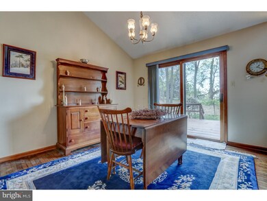 815 Oak Tree Rd, Kennett Square, PA 19348 - photo 6