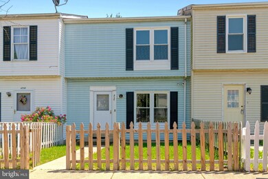 6734 Hawthorne St, Hyattsville, MD 20785 - photo 3