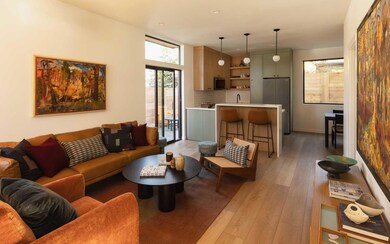 643 NE Marshall Ave, Bend, OR 97701 - photo 3