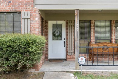 199 Sanches Rd, Lufkin, TX 75904 - photo 6