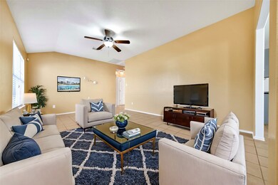 15002 Sunset Creek Dr, Humble, TX 77396 - photo 5