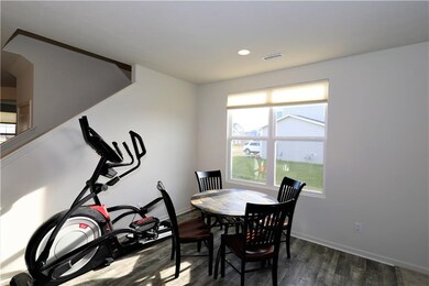 13514 Forest Glade Dr, Fishers, IN 46037 - photo 5