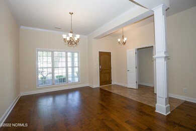 140 Leesville Loop 2022-10